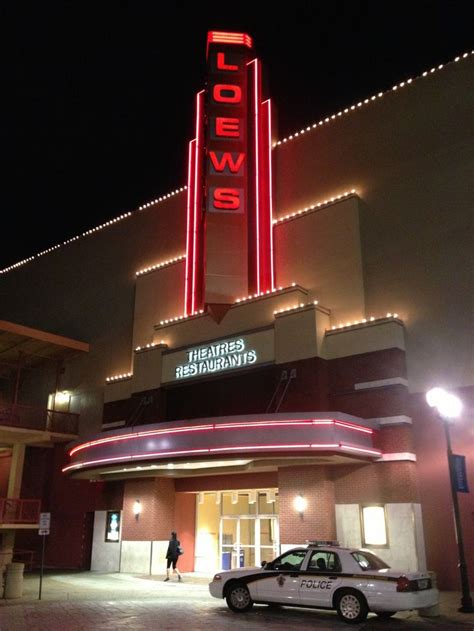 Rio movie theater - Cape Square Entertainment, Rio Grande, New Jersey. 8,013 likes · 273 talking about this · 2,565 were here. Movie theatre, bowling alley, golf simulator,...